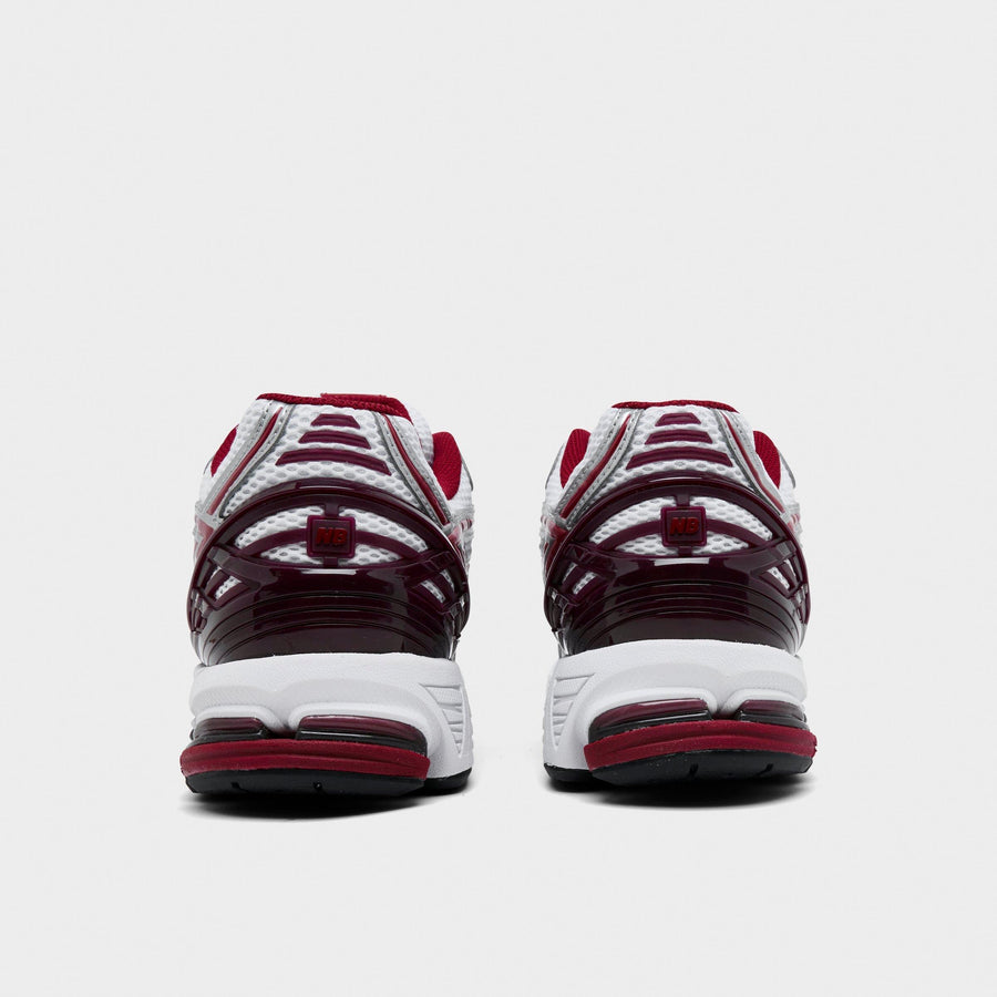 Men's New Balance 1906R Casual Shoes