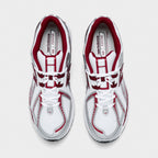 Men's New Balance 1906R Casual Shoes