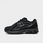 Men's New Balance 1906R Casual Shoes