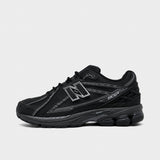 Men's New Balance 1906R Casual Shoes