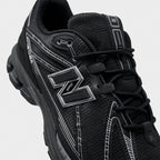Men's New Balance 1906R Casual Shoes