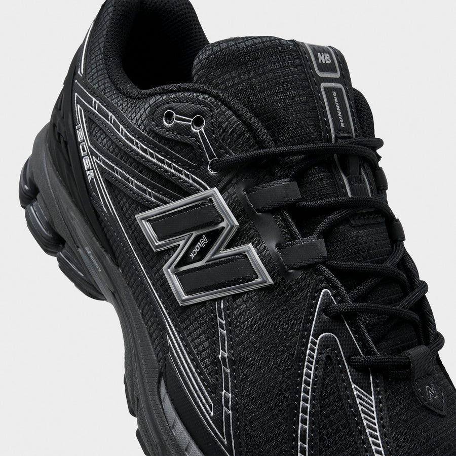 Men's New Balance 1906R Casual Shoes