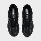 Men's New Balance 1906R Casual Shoes