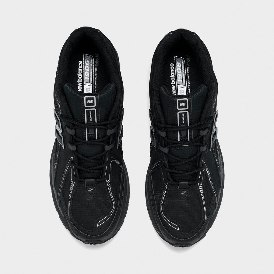 Men's New Balance 1906R Casual Shoes