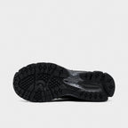 Men's New Balance 1906R Casual Shoes