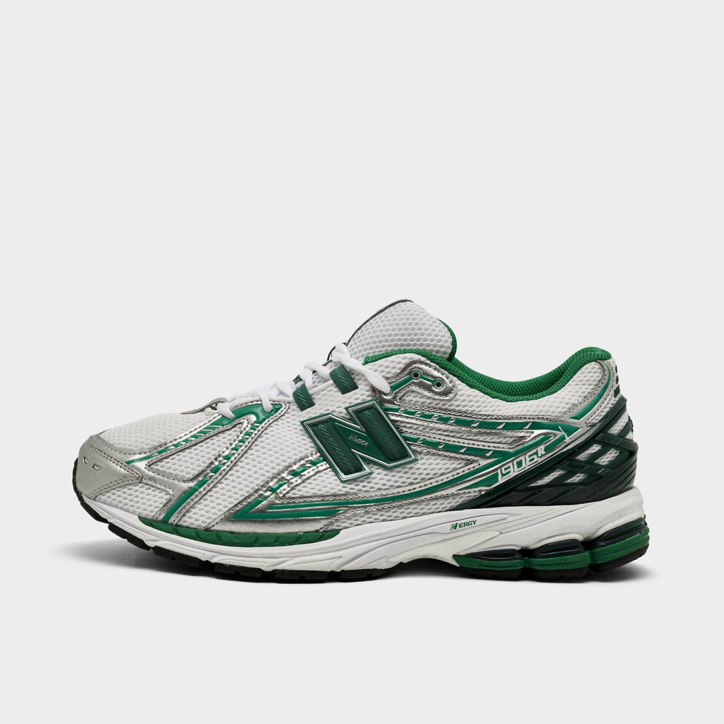 Men's New Balance 1906R Casual Shoes