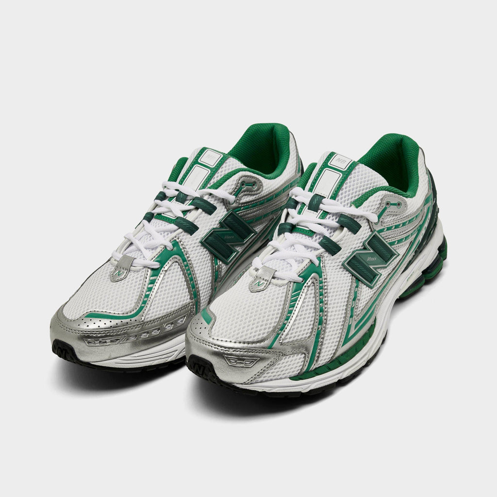 Men's New Balance 1906R Casual Shoes