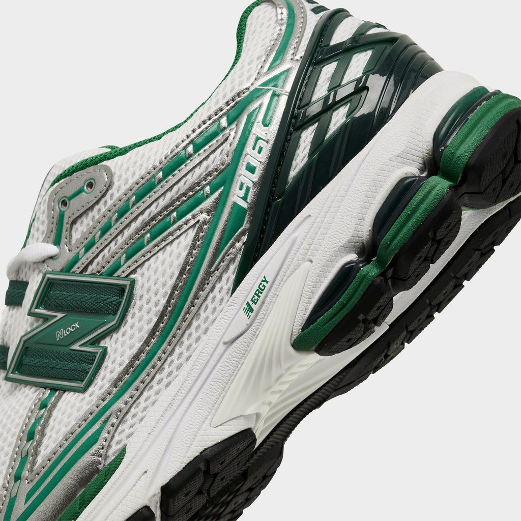 Men's New Balance 1906R Casual Shoes