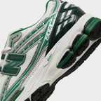 Men's New Balance 1906R Casual Shoes