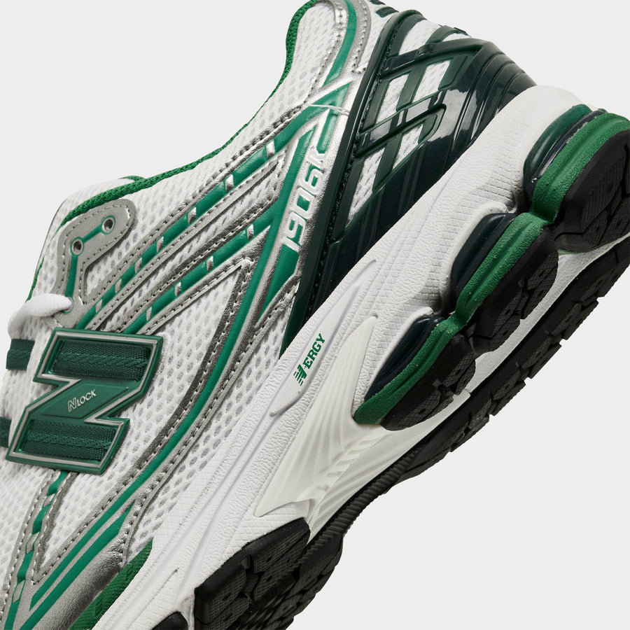 Men's New Balance 1906R Casual Shoes