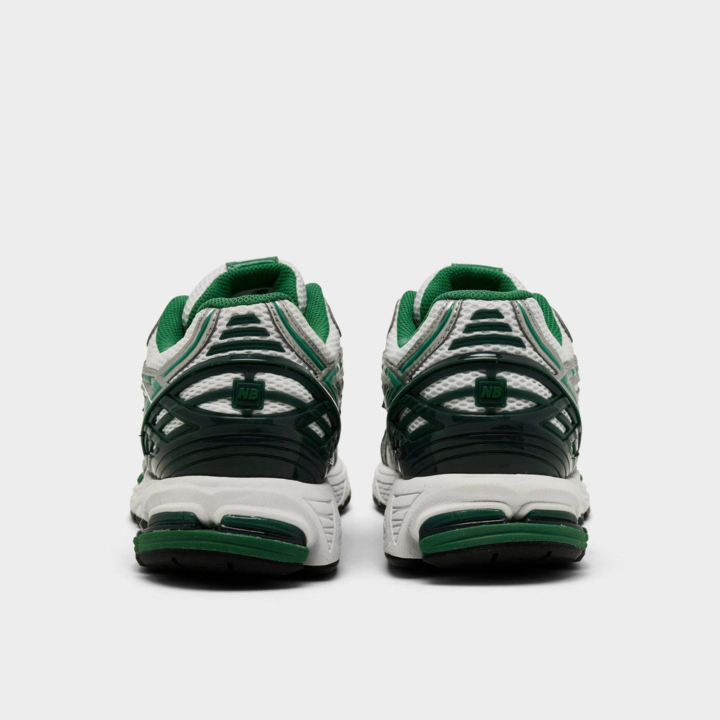 Men's New Balance 1906R Casual Shoes