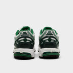 Men's New Balance 1906R Casual Shoes