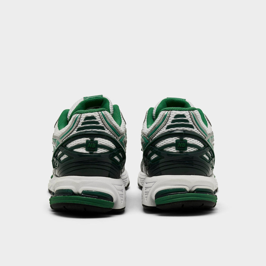 Men's New Balance 1906R Casual Shoes