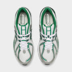Men's New Balance 1906R Casual Shoes