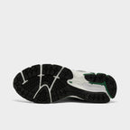 Men's New Balance 1906R Casual Shoes