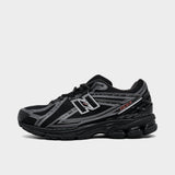 Men's New Balance 1906R Casual Shoes