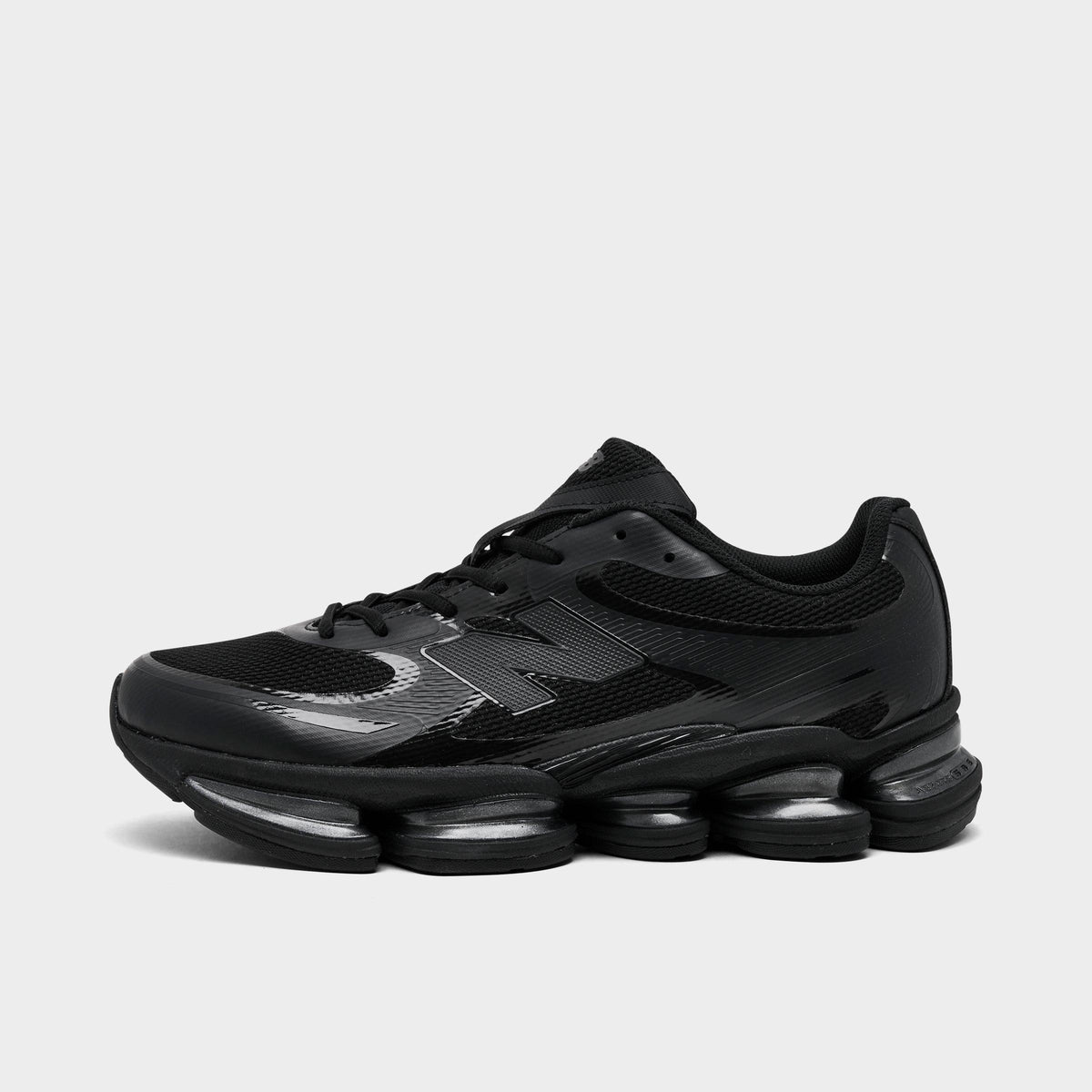 Men's New Balance ABZORB 2000 Casual Shoes