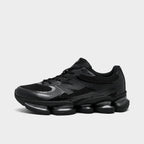 Men's New Balance ABZORB 2000 Casual Shoes