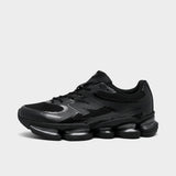 Men's New Balance ABZORB 2000 Casual Shoes