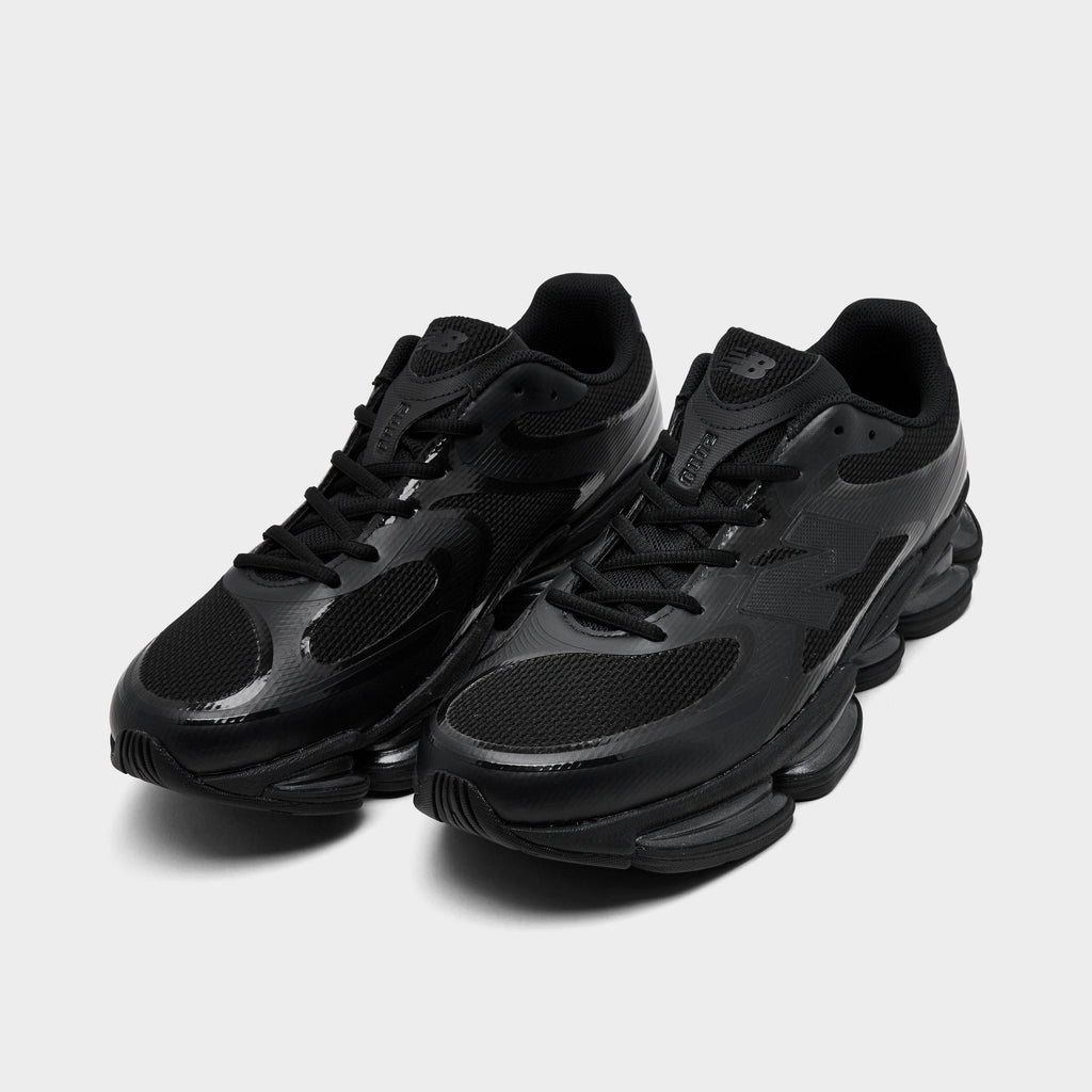 Men's New Balance ABZORB 2000 Casual Shoes