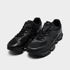 Men's New Balance ABZORB 2000 Casual Shoes