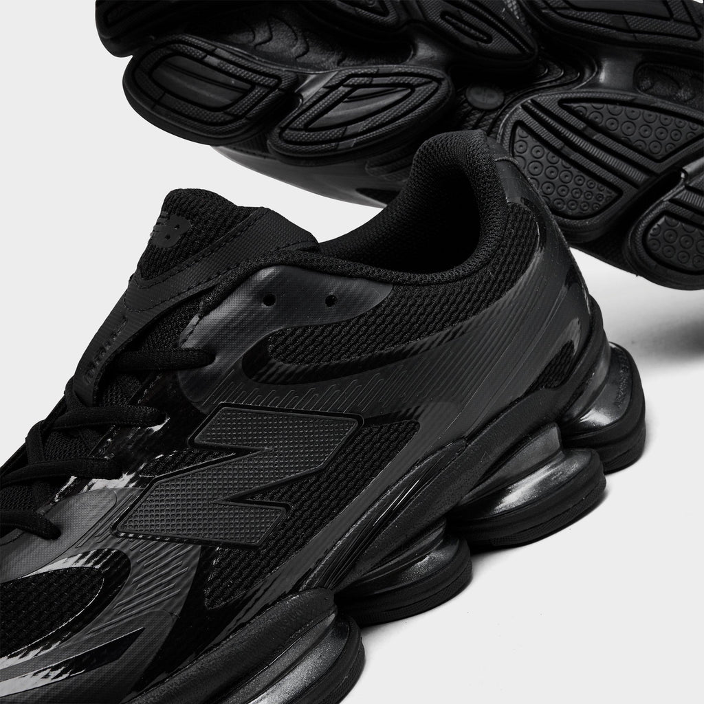 Men's New Balance ABZORB 2000 Casual Shoes