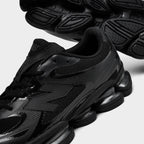 Men's New Balance ABZORB 2000 Casual Shoes