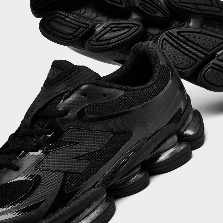 Men's New Balance ABZORB 2000 Casual Shoes