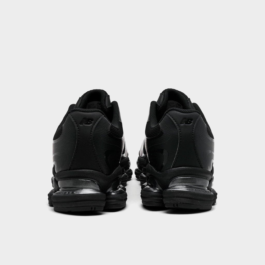 Men's New Balance ABZORB 2000 Casual Shoes