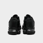 Men's New Balance ABZORB 2000 Casual Shoes