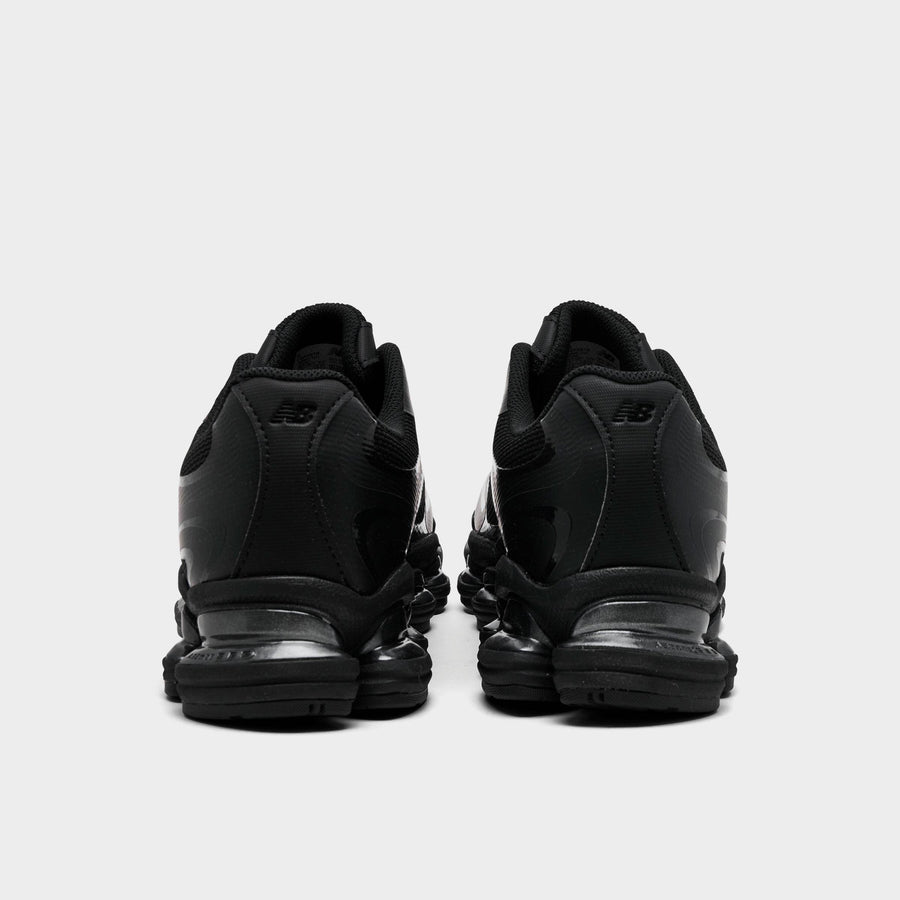 Men's New Balance ABZORB 2000 Casual Shoes