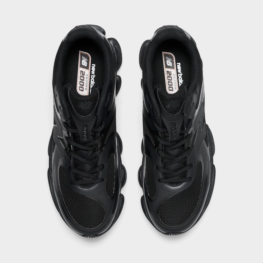 Men's New Balance ABZORB 2000 Casual Shoes