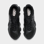 Men's New Balance ABZORB 2000 Casual Shoes