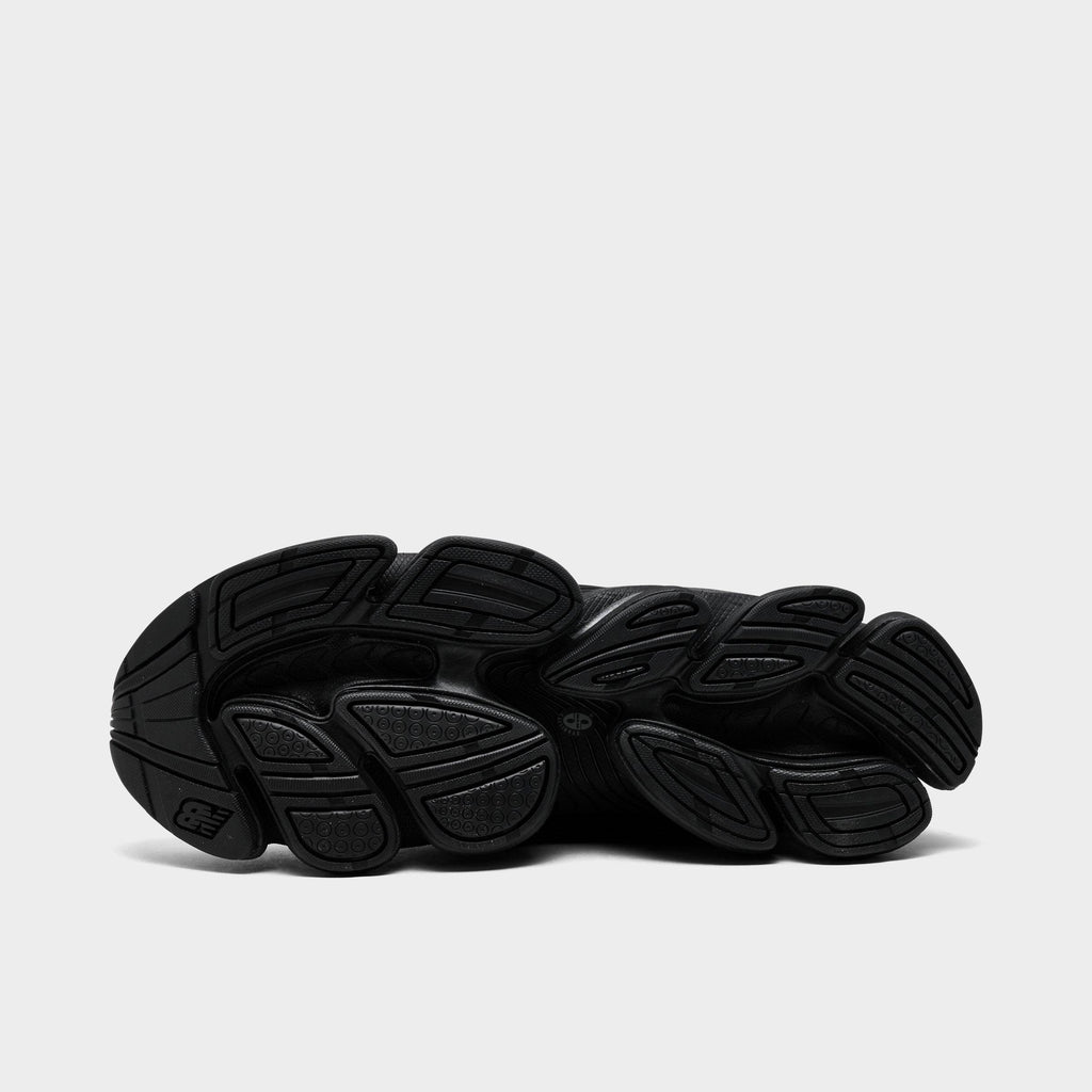 Men's New Balance ABZORB 2000 Casual Shoes