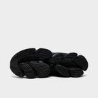 Men's New Balance ABZORB 2000 Casual Shoes
