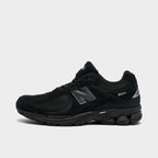 Men's New Balance 2002R Casual Shoes