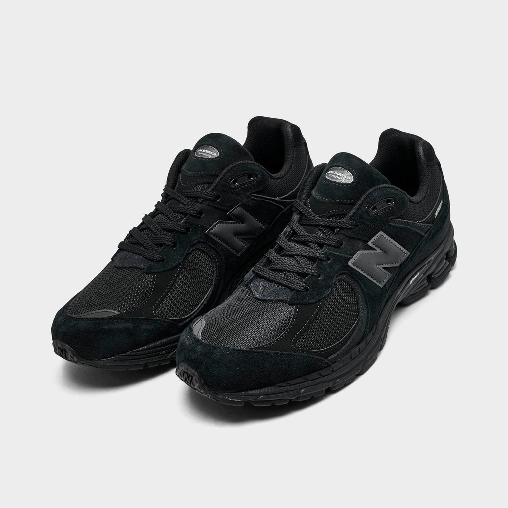 Men's New Balance 2002R Casual Shoes