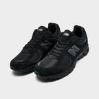Men's New Balance 2002R Casual Shoes