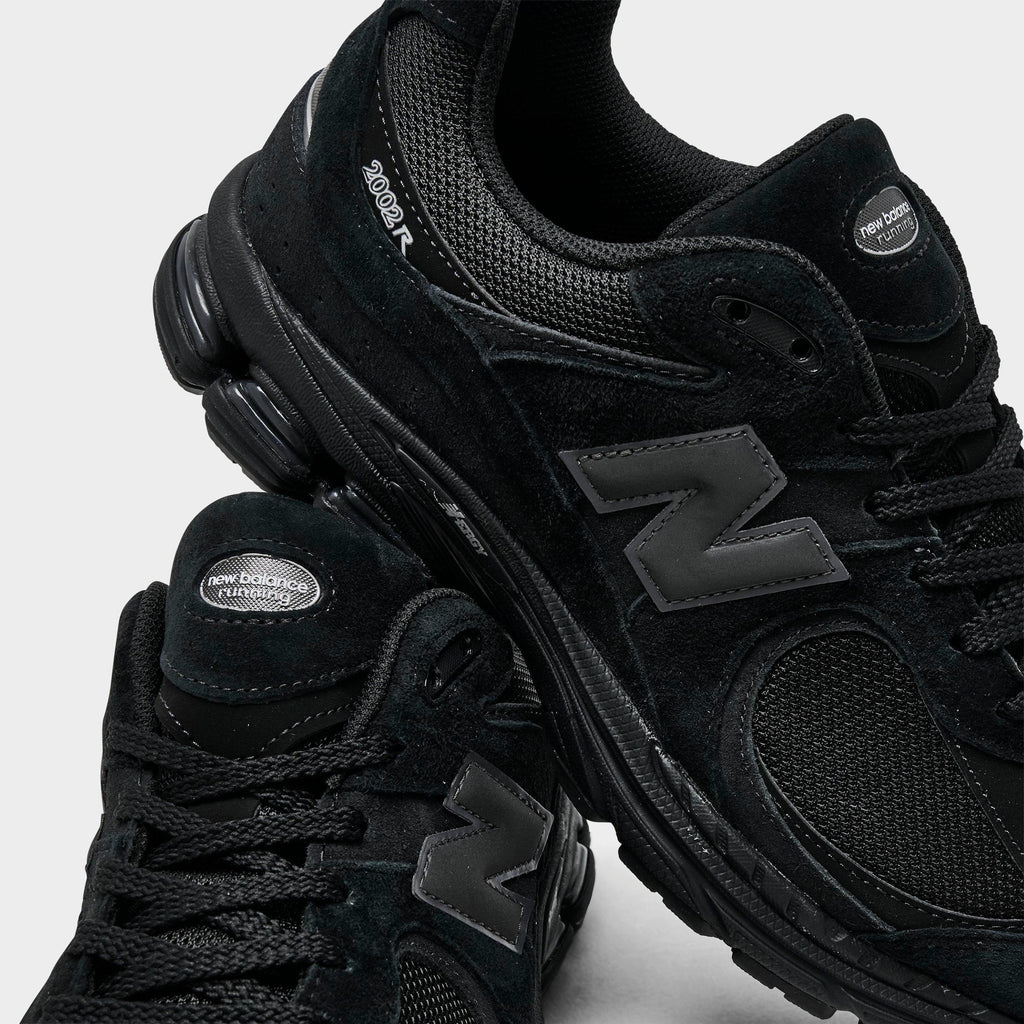 Men's New Balance 2002R Casual Shoes