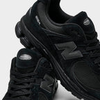 Men's New Balance 2002R Casual Shoes