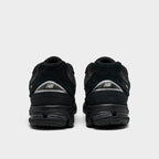 Men's New Balance 2002R Casual Shoes