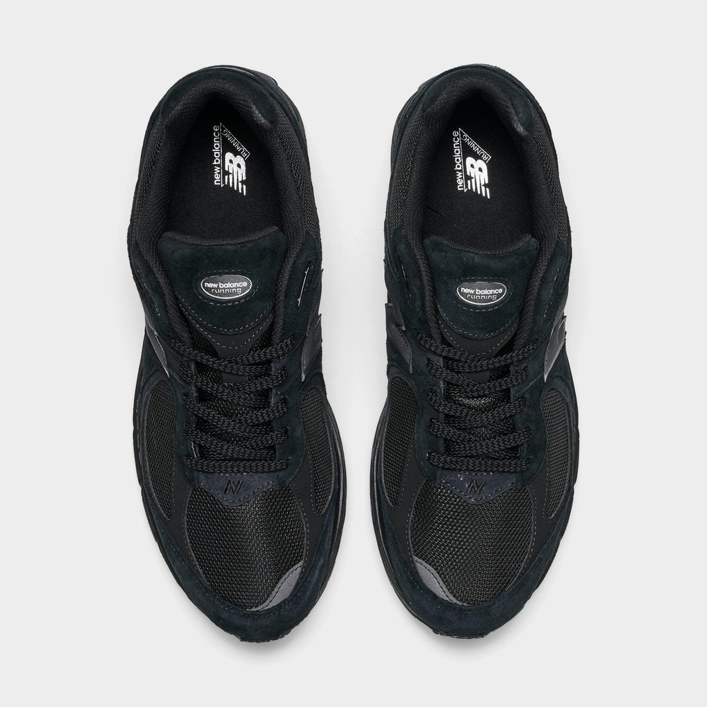 Men's New Balance 2002R Casual Shoes