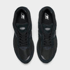 Men's New Balance 2002R Casual Shoes