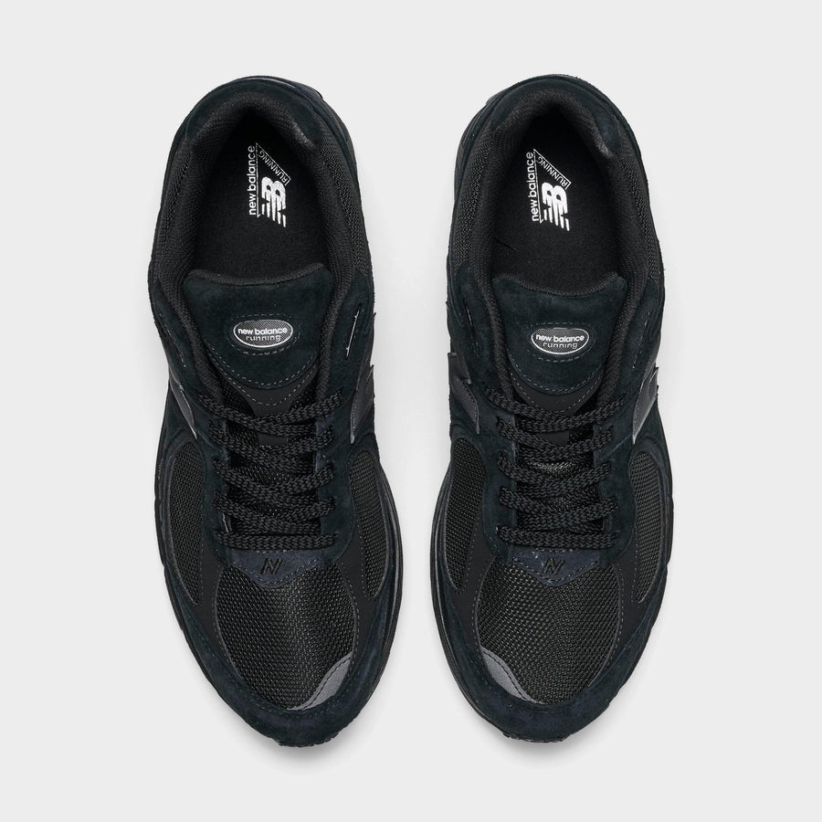 Men's New Balance 2002R Casual Shoes