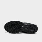 Men's New Balance 2002R Casual Shoes
