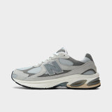Men's New Balance ABZORB 2010 Casual Shoes