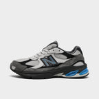Men's New Balance ABZORB 2010 Casual Shoes
