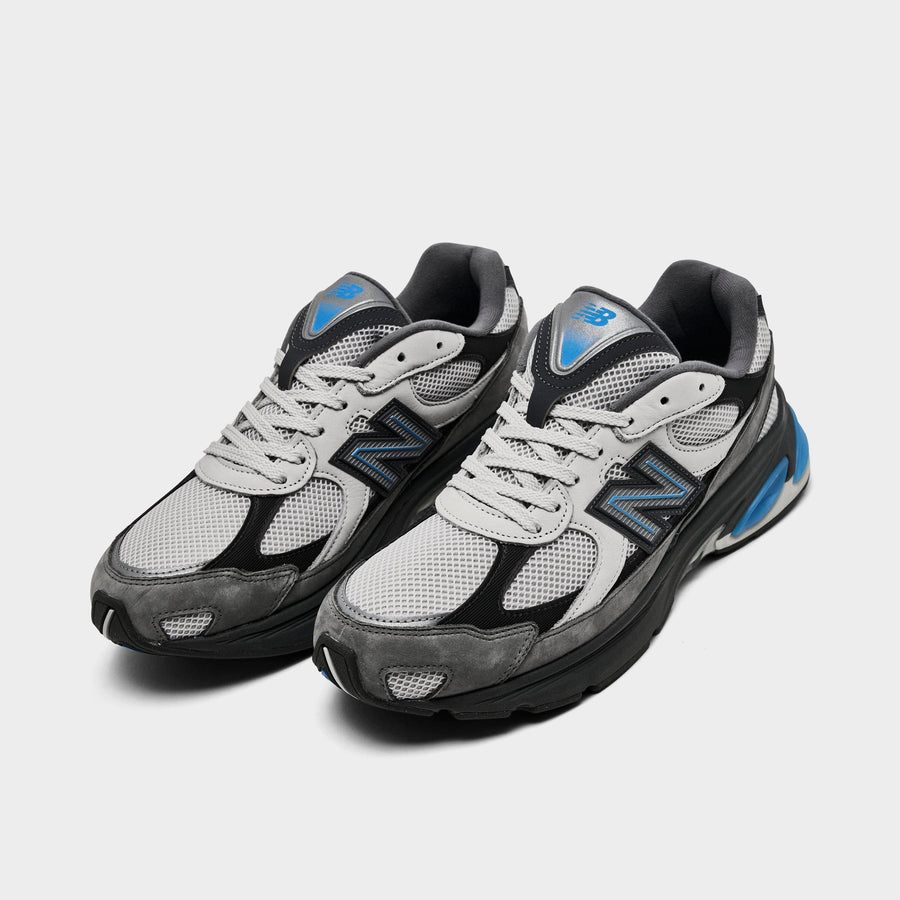 Men's New Balance ABZORB 2010 Casual Shoes