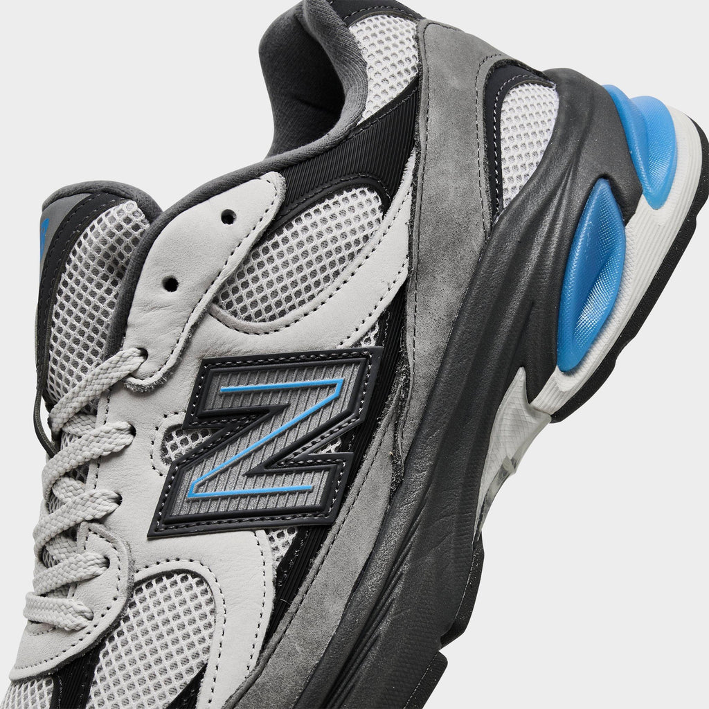 Men's New Balance ABZORB 2010 Casual Shoes