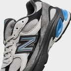 Men's New Balance ABZORB 2010 Casual Shoes